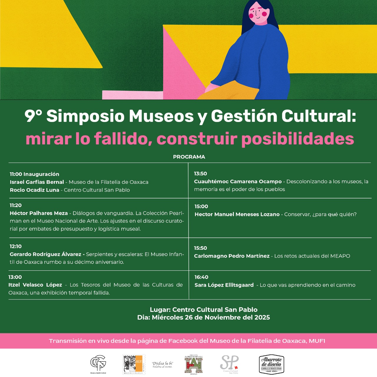 WhatsApp Image 2025-11-20 at 1.12.47 PM