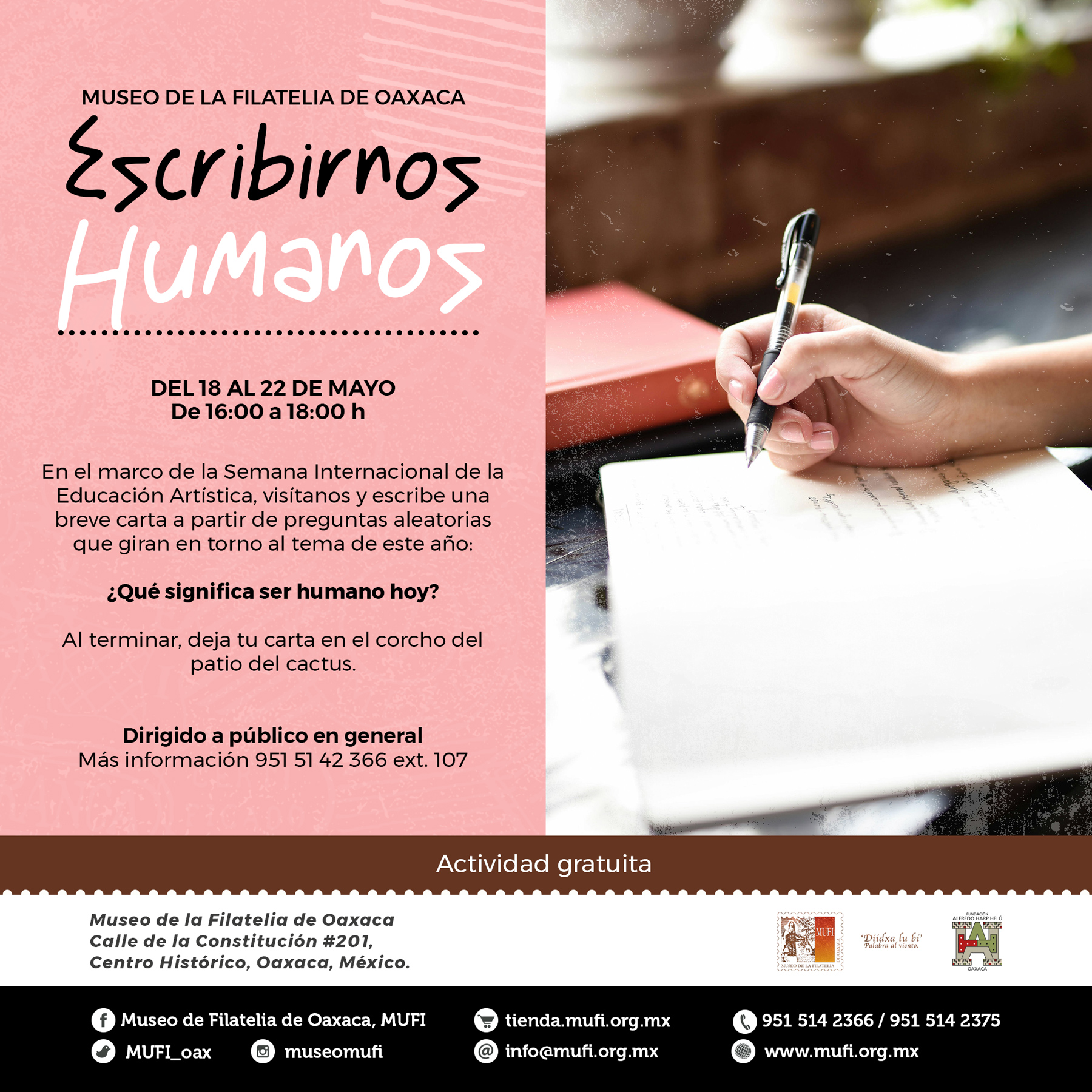 cartel_humanos