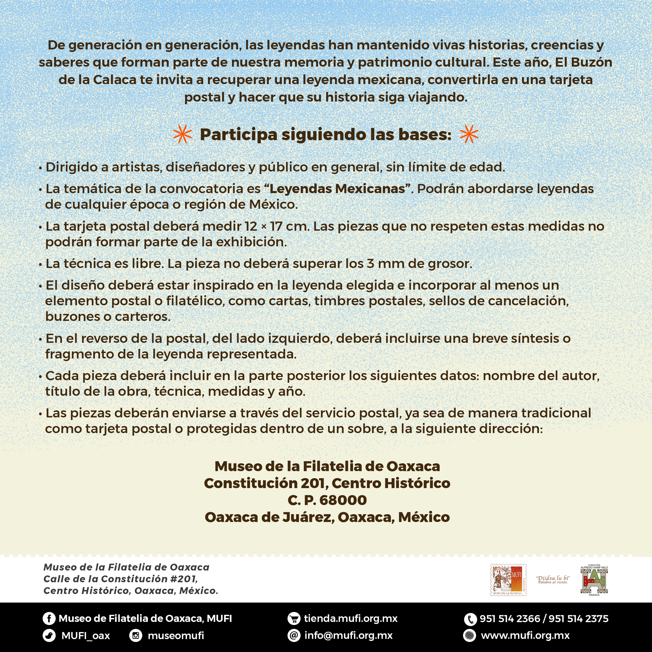 buzondelacalaca02